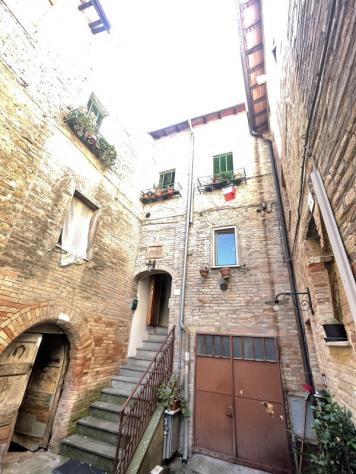 Villa di 152mq