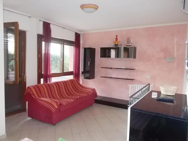Appartamento in vendita a Tirrenia - Pisa 85 mq Rif: 1407466 - Foto 2