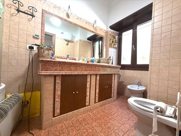 Appartamento in Via delle Gondole - Foto 17