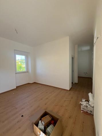 Appartamento in vendita a Sarzana 87 mq Rif: 1416995 - Foto 7
