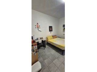 Stanza matrimoniale di 18 mq a Tor Vergata Via G. Gagliardi