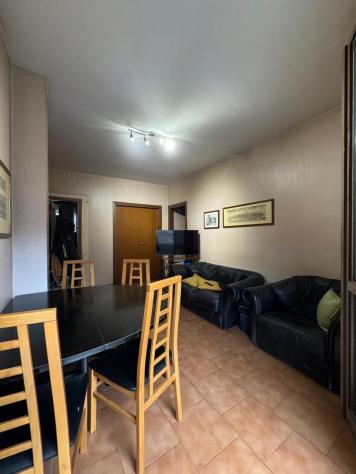 Stanza in appartamento in affitto a Bologna - Foto 9