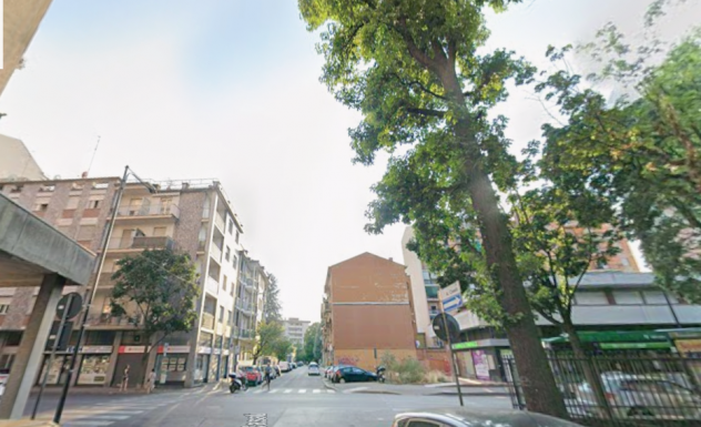 Monolocale con balcone, cantina e posto auto - Foto 2