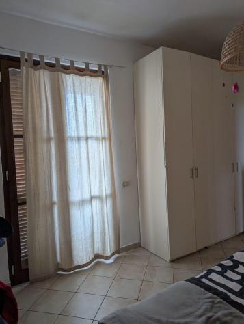 Appartamento in affitto a Borgatello - Colle di Val d'Elsa 75 mq Rif: 823850 - Foto 7