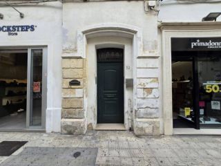 LIBERO DAL 1 DI SETTEMBRE