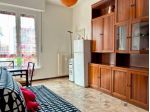 Appartamento di 50 m² con 2 locali in affitto a Milano