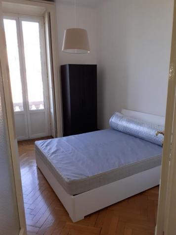 TRILOCALE ARREDATO MQ.115 - Foto 6