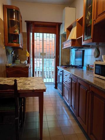 Bilocale in affitto a Roma - Foto 7