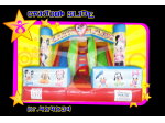 noleggio gonfiabili topolino  giochi gonfiabili  3478497587