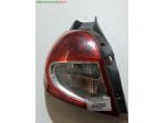 FANALE POST.SX PLASTICA ROTTA  999-U1310279 Parti elettriche  Fanaleria  Fa &hellip;