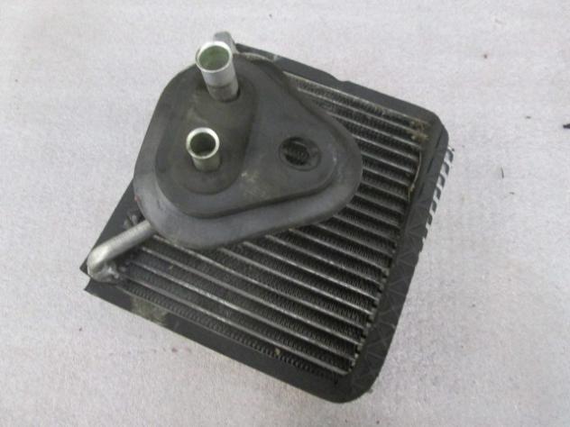 1135813 EVAPORATORE ARIA CONDIZIONATA INTERNO FORD MONDEO SW 2.2 D 114KW 6M 5P (2006) RICAMBIO USATO