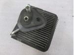 1135813 EVAPORATORE ARIA CONDIZIONATA INTERNO FORD MONDEO SW 2.2 D 114KW 6M &hellip;