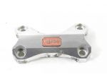 APRILIA RSV TUONO 1000 R AP8118708 CAVALLOTTO RISER SUPPORTO MANUBRIO 06 -  &hellip;