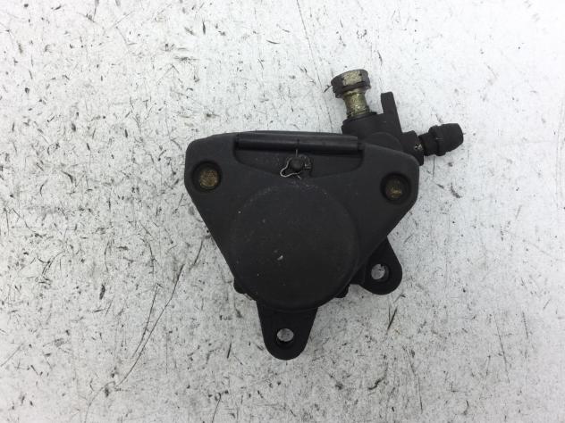 YAMAHA YH WHY 50 PINZA FRENO ANTERIORE - INTERASSE: 43 MM 1999 2000 SA031 - Foto 7