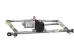 MOTORINO TERGICRISTALLO ANTERIORE FIAT Panda 3° Serie 52024852 (12)