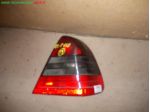 TRASPARENTE FANALE POST.D. FUME MERCEDES Classe C (W202/S202)   MERCEDES -  &hellip;