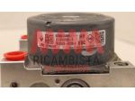 476609440R Renault Talisman centralina gruppo pompa ABS