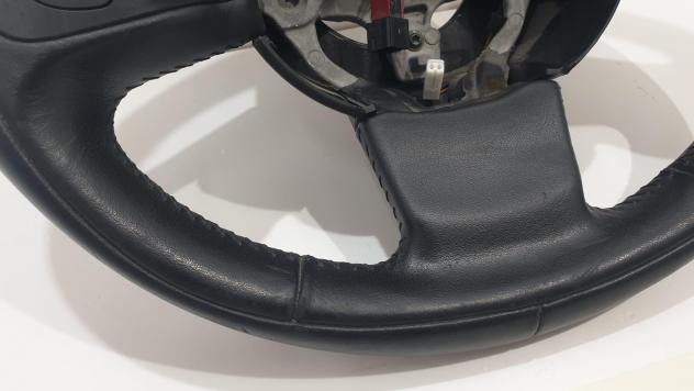 VOLANTE FIAT 500 L Serie (351_352) 500L (12) - Foto 4