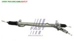 SCATOLA STERZO RENAULT MASTER II 98 SERVOSTERZO IDRAULICO FT19119
