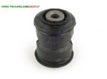 SILENT BLOCK BALESTRA MERCEDES SPRINTER 95 901-905 POSTERIORE INFERIORE 12X &hellip;