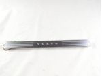 31463533 MODANATURA ILLUMIMATA RIVESTIMENTO BATTITACCO ANTERIORE LATO SINIS …