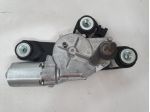 MOTORINO TERGICRISTALLO POSTERIORE FORD Focus S. Wagon 5° Serie 0390201205  &hellip;