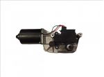 820BF025 MOTORINO TERGICRISTALLO ANT. AIXAM SENSATION EMOTION CITY COUPE
