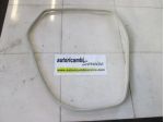 2117300478 GUARNIZIONE PORTA POSTERIORE DESTRA MERCEDES CLASSE E 280 W211 3 &hellip;
