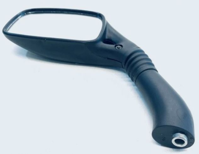 8201725 - SPECCHIETTO SINISTRO NUOVO ORIGINALE per APRILIA SR 50 '94/'96 - Foto 2