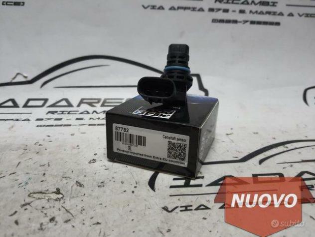 Sensore Fase IX35 - Sorento - Sportage 3935025010 - Foto 3