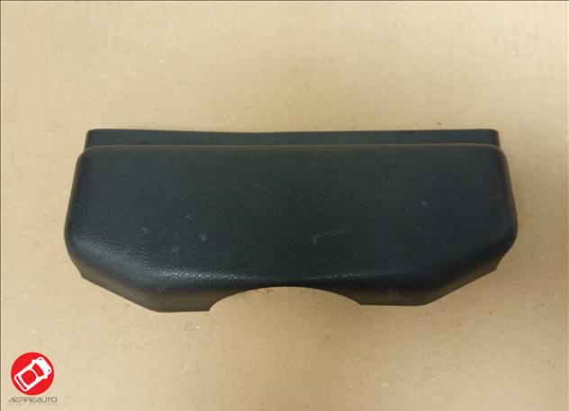 8AA121 RIVESTIMENTO PIANTONE SUPERIORE AIXAM MEGA MULTITRUCK SCOUTY ROADLINE