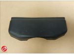8AA121 RIVESTIMENTO PIANTONE SUPERIORE AIXAM MEGA MULTITRUCK SCOUTY ROADLINE