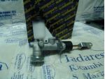 Pompa Frizione Subaru Forester 37230FE040