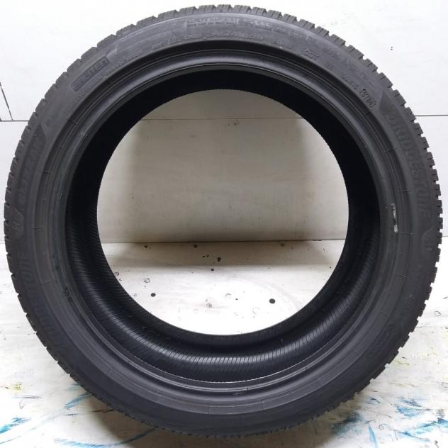 4 GOMME 245 40 19 BRIDGESTONE A73411 - Foto 7