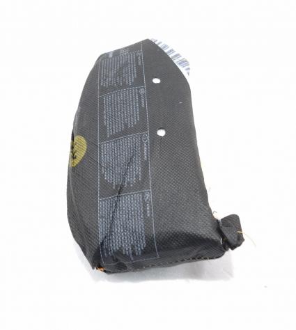 AIRBAG SEDILE SINISTRO FIAT Panda Serie 4X4 (319) 00519292230 (12) - Foto 2