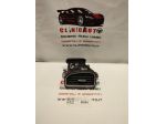 BOCCHETTA ARIA CRUSCOTTO SX VOLKSWAGEN Golf 6 Berlina 5K0819703J 5K0819709C &hellip;