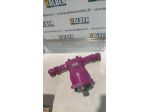 Rexroth A2FM80/61W Motore Brueninghaus Hydromatik