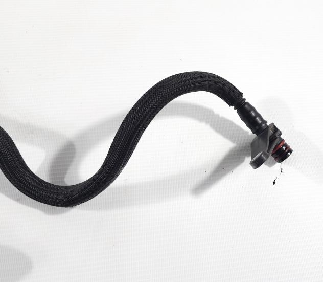SEPARATORE VAPORI OLIO JEEP Compass Serie 000463483290 46346020 Diesel 1600 (16) - Foto 2