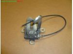 SERRATURA COFANO ANT. FIAT PUNTO (199-2Y/4C/3X)  Carrozzeria  Lamierati est &hellip;
