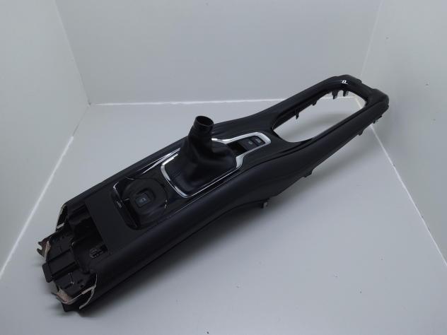 TUNNEL CONSOLLE CENTRALE HONDA HR-V Serie (1418) - Foto 3