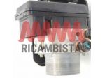38730-XJE-0000 Lambretta V200 centralina ABS gruppo pompa
