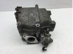 HONDA FORESIGHT 250 TESTA TESTATA COMPLETA 1998 2004 JH2MF04AXXK
