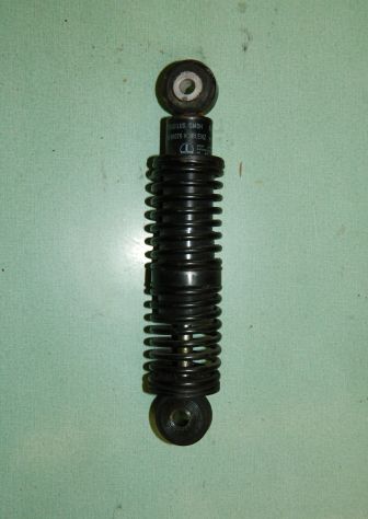 Ricambi usati per Audi A6 C4 (1994-1997) 2.5TDI - Foto 8
