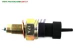 INTERRUTTORE LUCI RETROMARCIA IVECO DAILY 00 06 14 M12X1 2-PIN FT81083