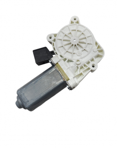 MOTORINO ALZAVETRO ANTERIORE DESTRA MERCEDES Vito W639 2° Serie 928794-102 (0314) - Foto 3