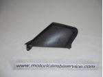 PROTEZIONE DESTRA MANUBRIO YAMAHA X-MAX 250 ( 2006 ) 1B9F61420000 RIGTH HAN …