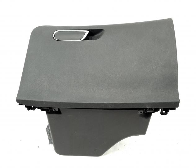 CASSETTO PORTA OGGETTI CITROEN DS4 1° Serie 9671431377 (11) - Foto 4