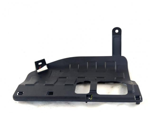 10985554 RIVESTIMENTO INTERNO CRUSCOTTO MG MG4 EV STANDARD E 54KW AUT 5P (2023) RICAMBIO USATO - Foto 2