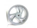 HONDA SKY 50 CERCHIO RUOTA POSTERIORE 16 X 1.85 1998 2004 AF43A0