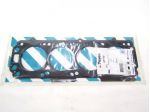 AY170 GUARNIZIONE TESTATA PAYEN OPEL ASTRA 1.7 TD 50 KW RICAMBIO NUOVO